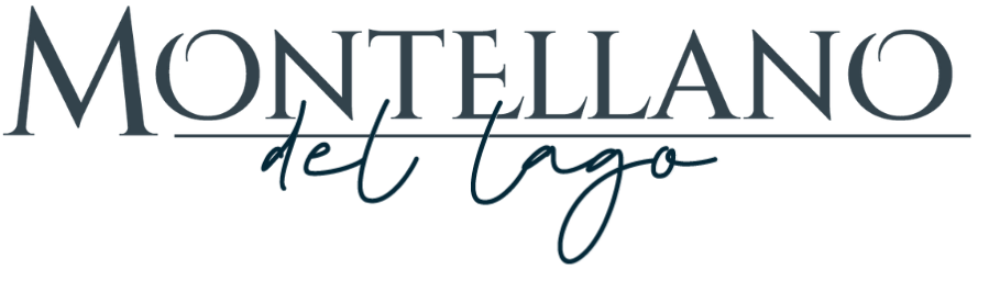 Montellano