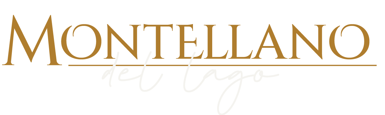 Proyecto Montellano