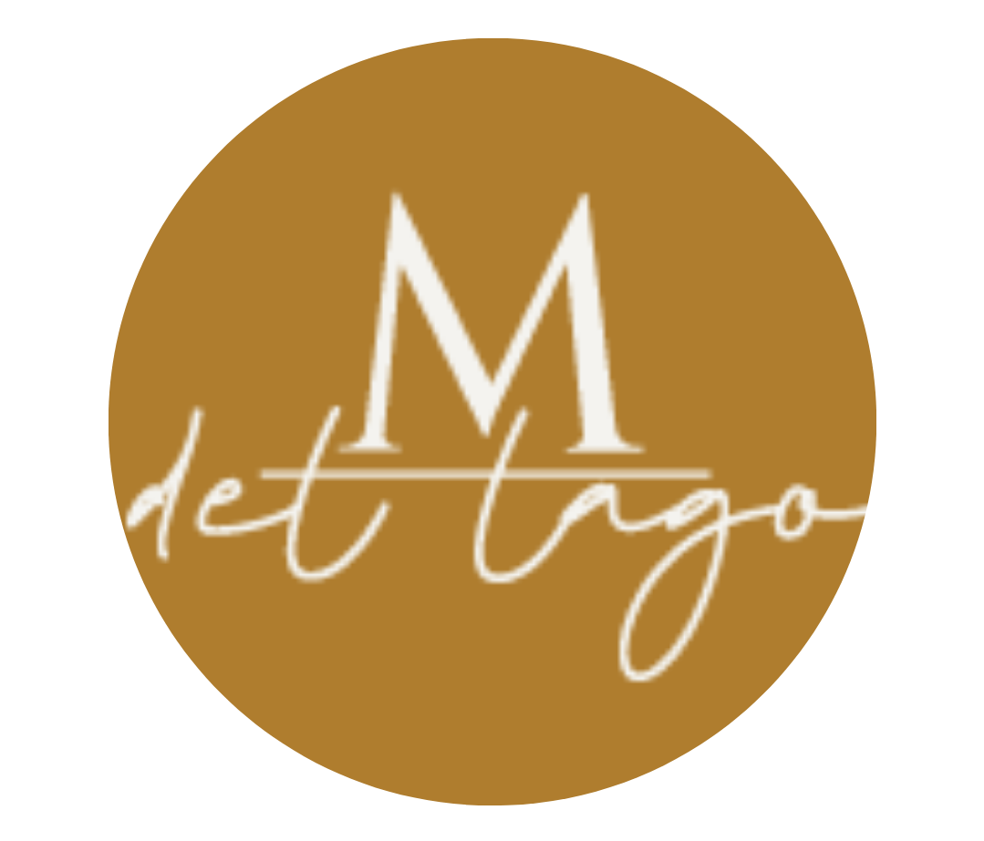 Proyecto Montellano